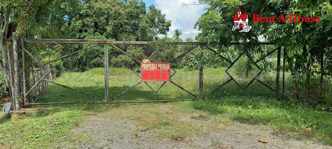 Venta de Terreno en Pacora – Terreno - Imagen 2