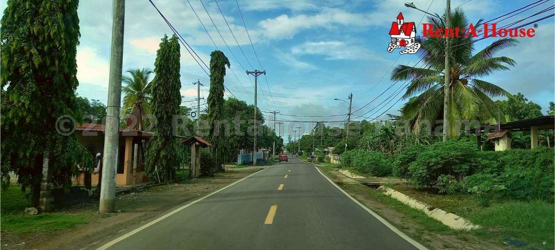 Venta de Terreno en Pacora – Terreno - Imagen 3