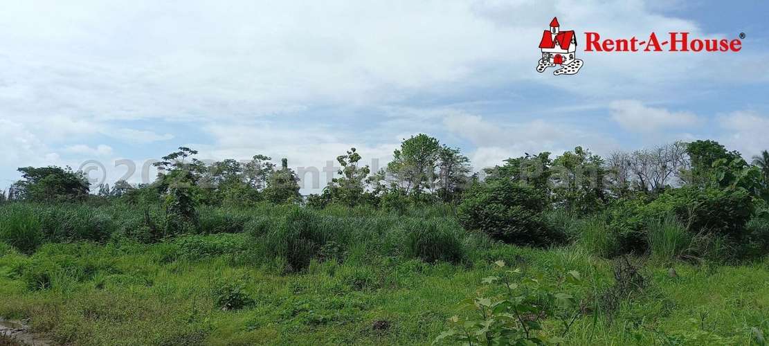 Venta de Terreno en Pacora – Terreno - Imagen 8