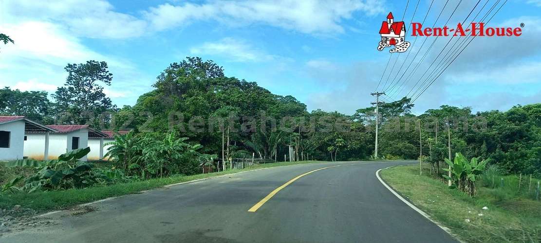 Venta de Terreno en Pacora – Terreno - Imagen 4