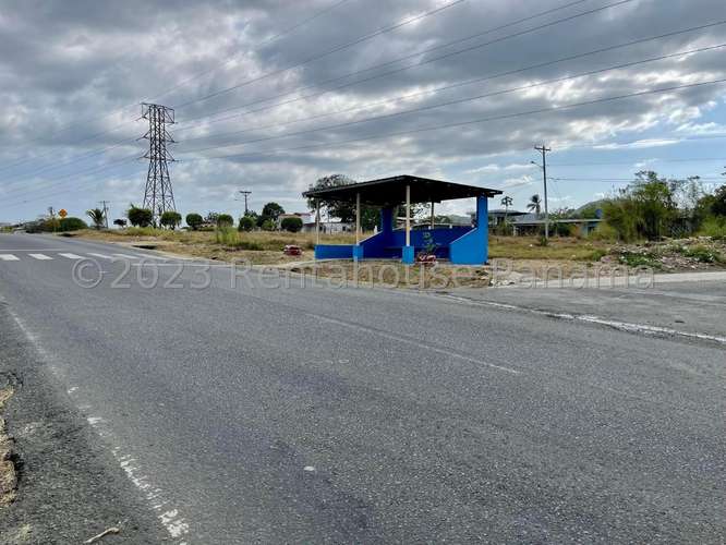 Venta de Terreno en Chilibre Centro – Terreno Chilibre - Imagen 8