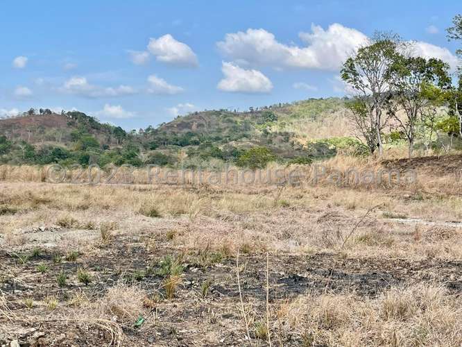 Venta de Terreno en Chilibre Centro – Terreno Chilibre - Imagen 12