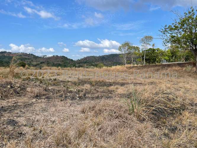 Venta de Terreno en Chilibre Centro – Terreno Chilibre - Imagen 5
