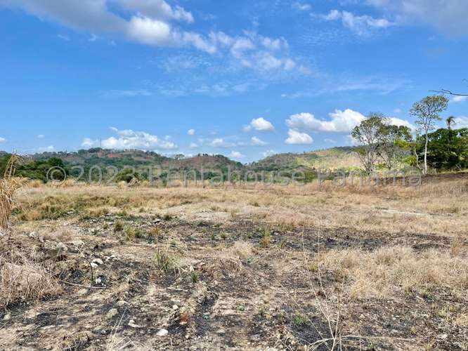 Venta de Terreno en Chilibre Centro – Terreno Chilibre - Imagen 11