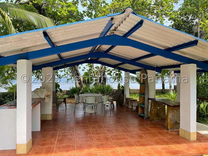 Venta de Terreno en Garote – sin direccion