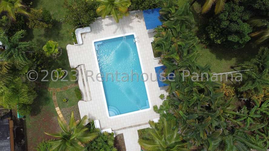 Venta de Terreno en Garote – sin direccion