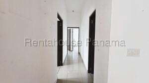 Apartamento en Venta en Hato Pintado PH Metro View VIK 27-1420
