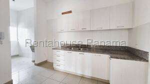 Apartamento en Venta en Hato Pintado PH Metro View VIK 27-1420