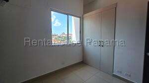 Apartamento en Venta en Hato Pintado PH Metro View VIK 27-1420