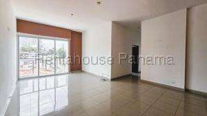Apartamento en Venta en Hato Pintado PH Metro View VIK 27-1420
