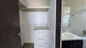Apartamento en Venta en Hato Pintado PH Metro View VIK 27-1420