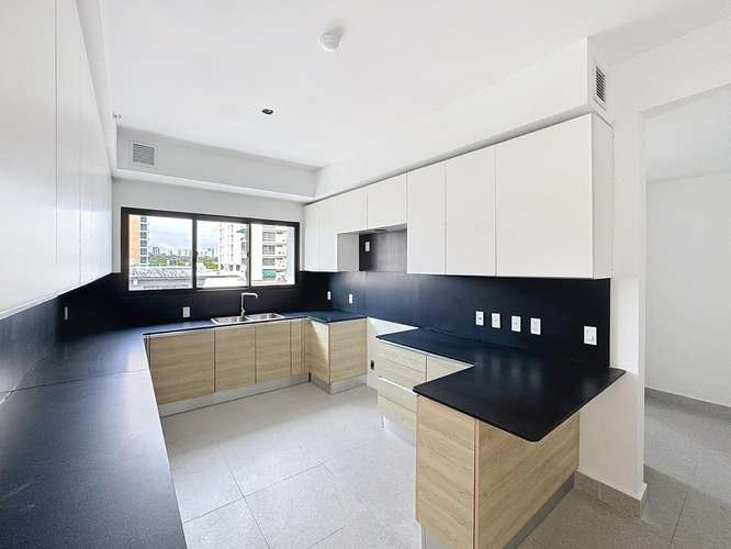 Venta de apartamento en Coco del mar PH Caleta