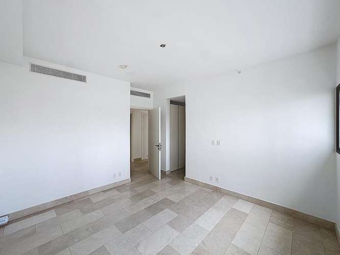 Venta de apartamento en Coco del mar PH Caleta