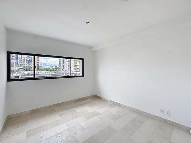 Venta de apartamento en Coco del mar PH Caleta