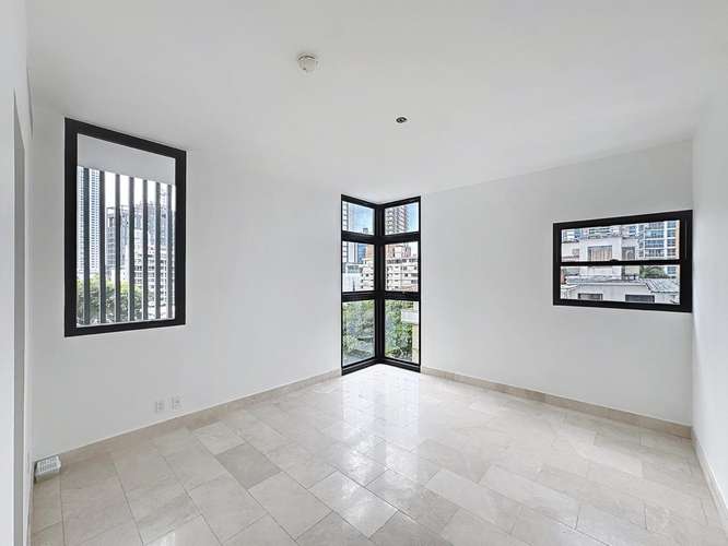 Venta de apartamento en Coco del mar PH Caleta