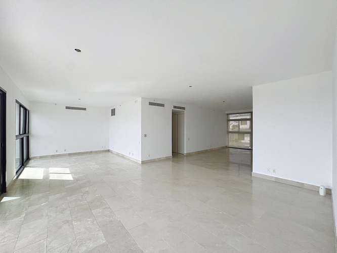 Venta de apartamento en Coco del mar PH Caleta