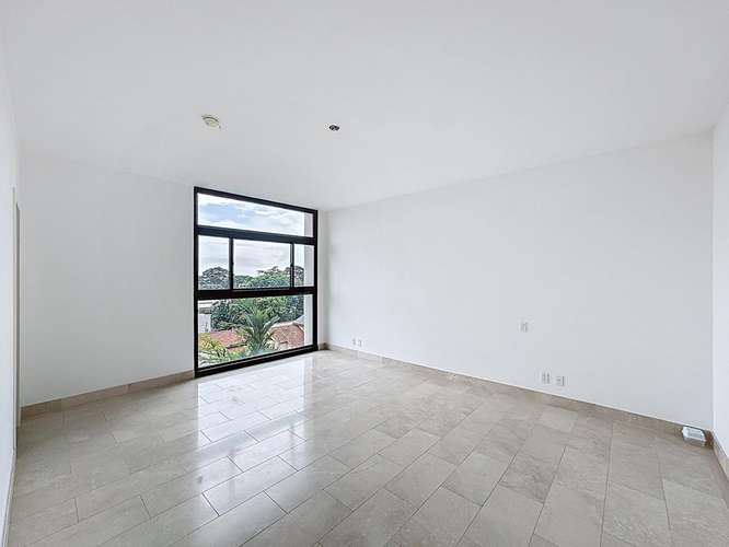 Venta de apartamento en Coco del mar PH Caleta