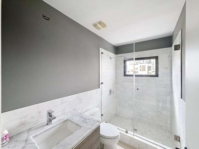 Venta de apartamento en Coco del mar PH Caleta