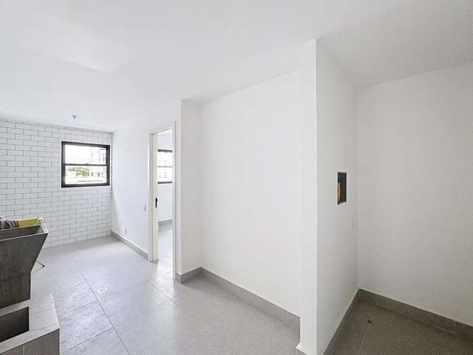 Venta de apartamento en Coco del mar PH Caleta