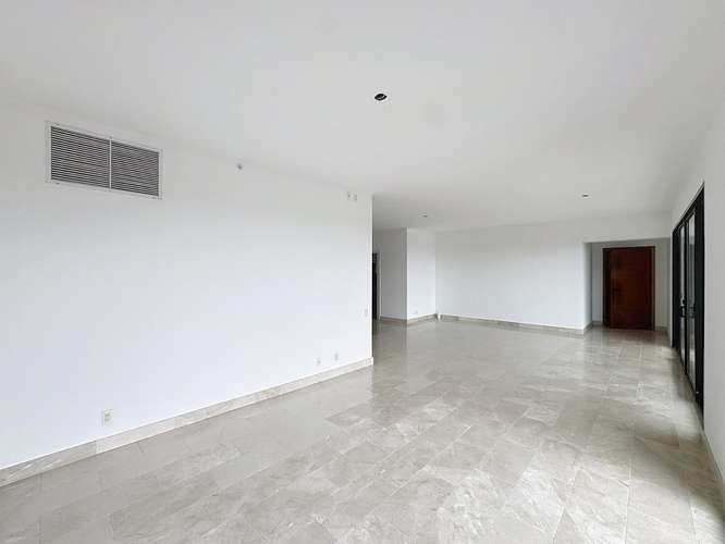 Venta de apartamento en Coco del mar PH Caleta