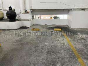 Apartamento en Venta en San Francisco PH Keops Tower VIK 27-249 - Imagen 9
