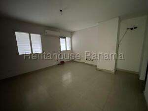 Apartamento en Venta en San Francisco PH Keops Tower VIK 27-249 - Imagen 3