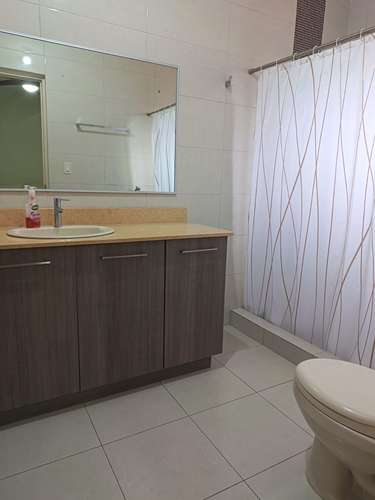 VENTA DE CASA EN PH QUINTAS DE VERSALLES - Imagen 12