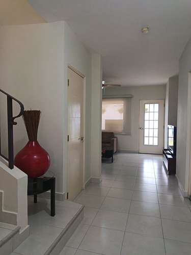 VENTA DE CASA EN PH QUINTAS DE VERSALLES - Imagen 10