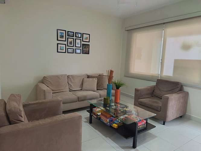 VENTA DE CASA EN PH QUINTAS DE VERSALLES - Imagen 2