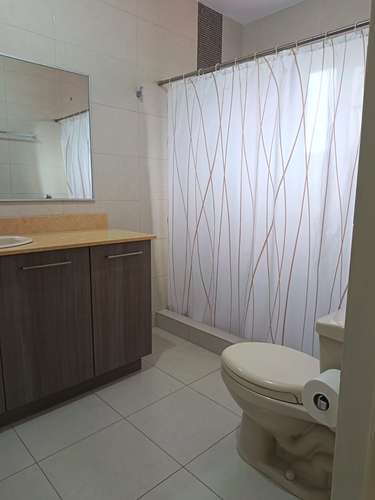 VENTA DE CASA EN PH QUINTAS DE VERSALLES - Imagen 16
