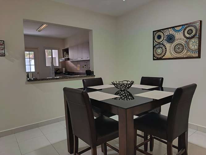 VENTA DE CASA EN PH QUINTAS DE VERSALLES - Imagen 6