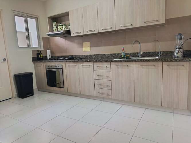 VENTA DE CASA EN PH QUINTAS DE VERSALLES - Imagen 8
