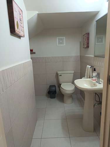 VENTA DE CASA EN PH QUINTAS DE VERSALLES - Imagen 7