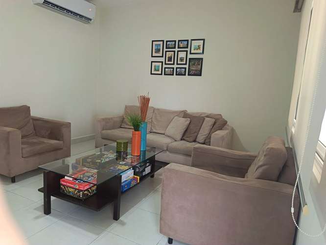 VENTA DE CASA EN PH QUINTAS DE VERSALLES - Imagen 5