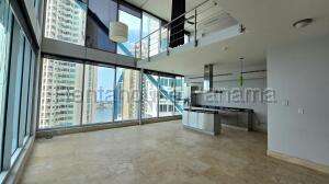 Apartamento en Venta en Punta Pacifica PH Loft Four 41 VK 27-1036