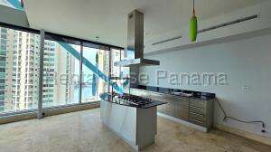 Apartamento en Venta en Punta Pacifica PH Loft Four 41 VK 27-1036