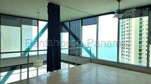 Apartamento en Venta en Punta Pacifica PH Loft Four 41 VK 27-1036