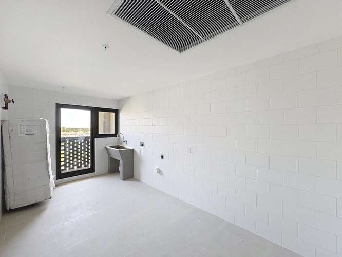 Apartamento de lujo en venta – CALA, Lakeview Santa María