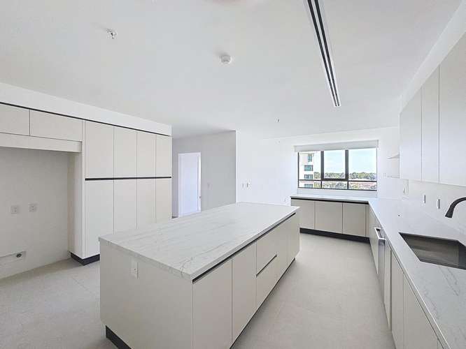 Apartamento de lujo en venta – CALA, Lakeview Santa María