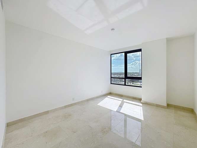 Apartamento de lujo en venta – CALA, Lakeview Santa María