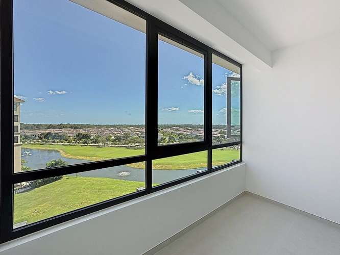 Apartamento de lujo en venta – CALA, Lakeview Santa María