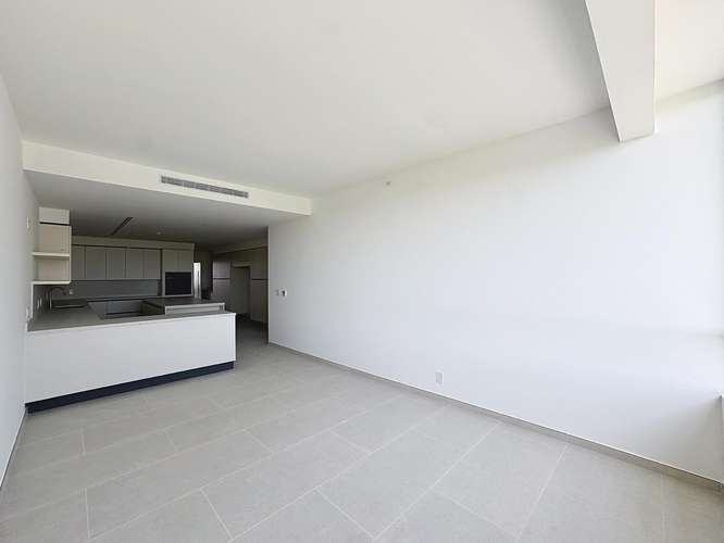 Apartamento de lujo en venta – CALA, Lakeview Santa María