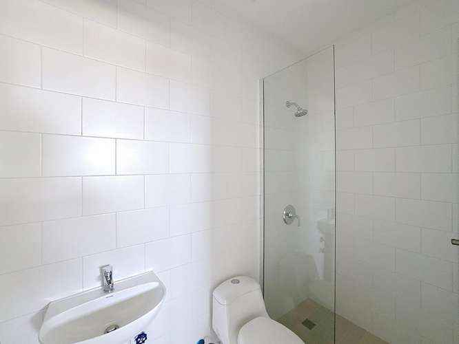 Apartamento de lujo en venta – CALA, Lakeview Santa María