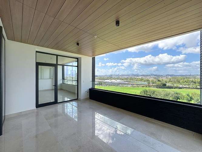 Apartamento de lujo en venta – CALA, Lakeview Santa María