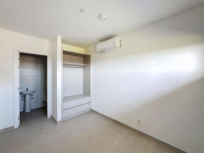 Apartamento de lujo en venta – CALA, Lakeview Santa María