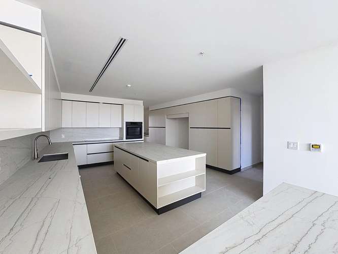 Apartamento de lujo en venta – CALA, Lakeview Santa María