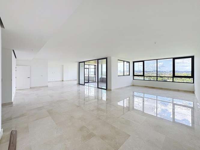 Apartamento de lujo en venta – CALA, Lakeview Santa María