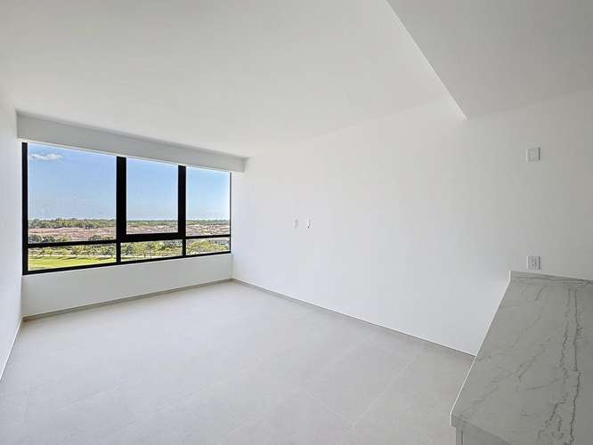 Apartamento de lujo en venta – CALA, Lakeview Santa María