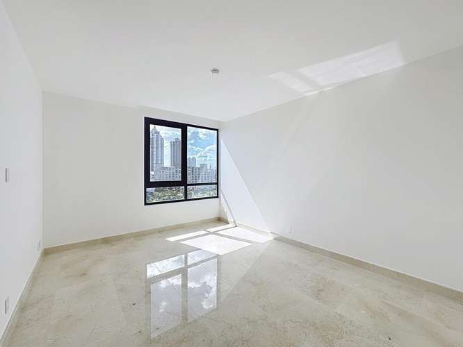 Apartamento de lujo en venta – CALA, Lakeview Santa María