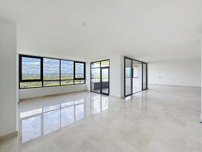 Apartamento de lujo en venta – CALA, Lakeview Santa María